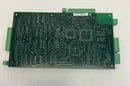 Unico Circuit Board PCB 320133.026 C132760-7