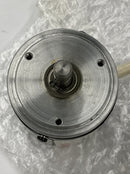 Dynamics Research 152-021-250-36C Motor Encoder-3