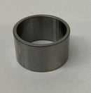 NTN IR30X35X20 Needle Roller Bearing-5