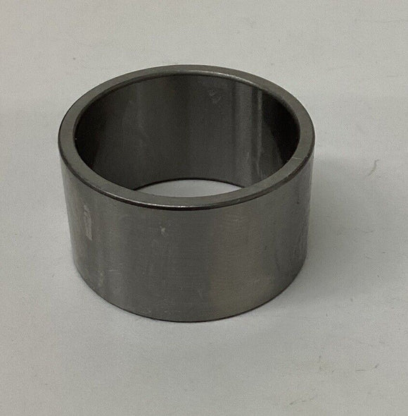 NTN IR30X35X20 Needle Roller Bearing