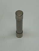 Cooper Bussmann  MDA-1  1-Amp Fuses  125/250 VAC 5-Pack-5