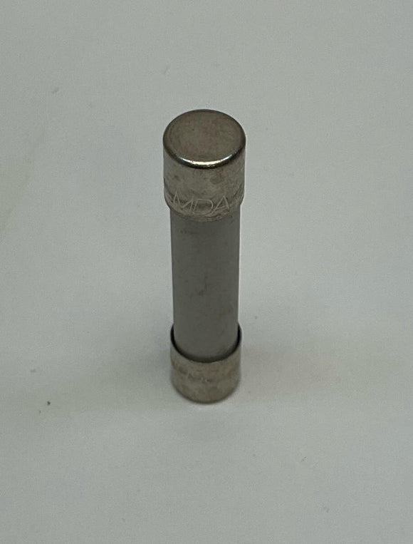 Cooper Bussmann  MDA-1  1-Amp Fuses  125/250 VAC 5-Pack