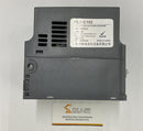 Holip HLP-C102 1.5KW, 2.0HP Frequency Inverter 200-240V-4