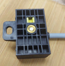 IFM Efector AS-Interface Flat Cable Displacement Connector-5