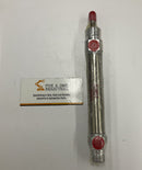 Bimba EM-20-75-U Pneumatic Cylinder-5