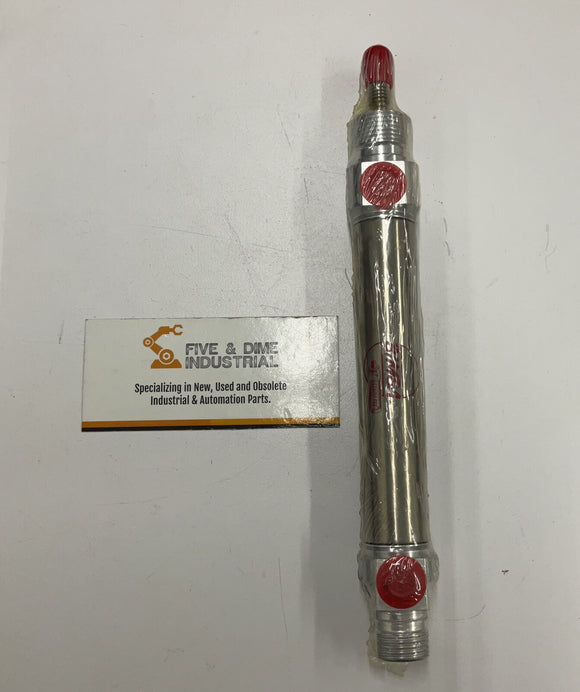 Bimba EM-20-75-U Pneumatic Cylinder