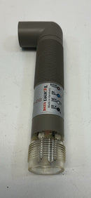 Data Logic S5-5-G8-08 Photoelectric Sensor-3