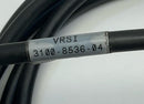 VRSI  3100-8536-04  Robotic Cable Assembly-3