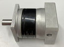 Apex Dynamic PNII-034-030 High Precision Gear Reducer 10:1-3