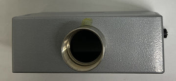 Lapp Epic 10.1219 Top Entry Single Hoop for HBE-24 - 0