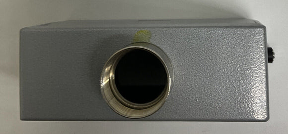 Lapp Epic 10.1219 Top Entry Single Hoop for HBE-24