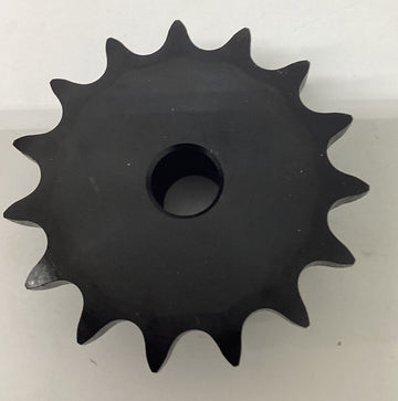 Browning 50B15 Bore to Size 5/8" 15 teeth Sprocket - 0