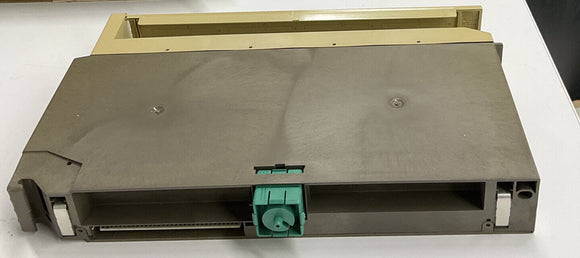 Siemens 6ES5 451-7LA11 Digital Output Module