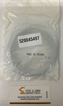 Yale Hyster 520045497 Wheel Seal-1