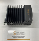 Crydom CMRD4835 Solid State Relay 480VAC 35A-4