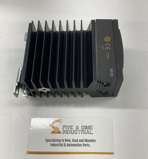 Crydom CMRD4835 Solid State Relay 480VAC 35A