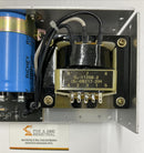 Sola SLS-12-068 Regulated Power Supply Output  12vdc 6.8A-2