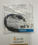 Omron TL-W3MC1 Proximity Sensor 2M 12/24 VDC-5