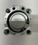 Camozzi QP2A040A050EX Pneumatic Cylinder 40mm Bore 50m Stroke-4