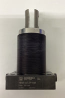 Roemheld  1895-1272P15M Swing Clamp 80263500/ 100-1