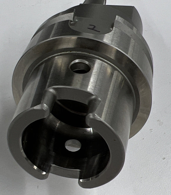 Seco RH-500.22-03120800 Milling Tool Holder 92-610-0537 / 117954121