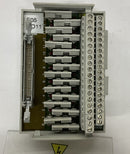 Allen Bradley 41164-211-52 Fuse Interface Module-6