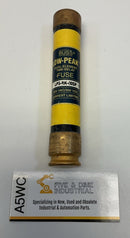 Bussmann LPS-RK-40SP  Low-Peak Fuse-1