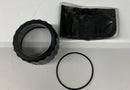 Cognex 800-5845-1R Lens Cover Kit-3