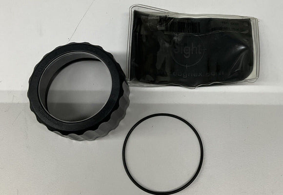 Cognex 800-5845-1R Lens Cover Kit