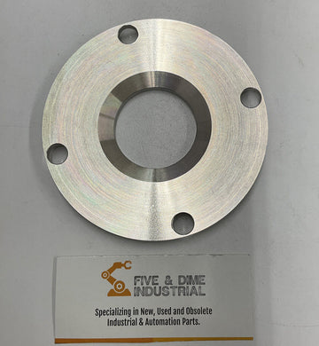 Waukesha Cherry-Burrell 60492 328E Follower