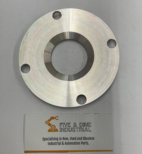 Waukesha Cherry-Burrell 60492 328E Follower