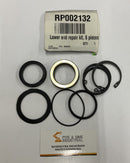 Legacy Lower End Repair Kit RP002132 AK-5 Repair Kit-1