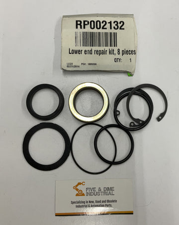 Legacy Lower End Repair Kit RP002132 AK-5 Repair Kit