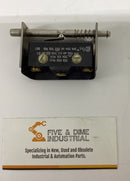 Honeywell Microswitch 1AC2 Snap Action Switch Assembly-1
