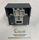 ABB A051385 Base For Adjustable Depth Rotary Handle-4