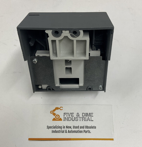 ABB A051385 Base For Adjustable Depth Rotary Handle