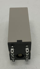 Omron H3Y-2 Timer Relay 42 VAC-3