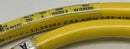 Brad Harrison 1200680050 5P Micro Change Splitter-2