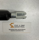 Linde Forklift Gas Spring 640969 / 1292PQ 42mm / 16.5"-5