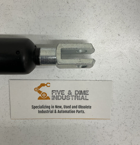 Linde Forklift Gas Spring 640969 / 1292PQ 42mm / 16.5"