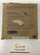 Banner ITA22S Fiber Optic Cable-1