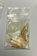 ABB Eaton UT06PGS1412P45N 12 Position Plug with Strain Relief Size 6-2