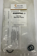 Enerpac MS18K Service Repair Kit for MS, TS & TD "A" Cylinders-1