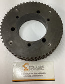 Goodyear W-56S-SK W-Section 8MM Pitch Sprocket-5