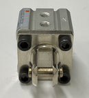 SMC NCQ2D16-5DCM Compact Pneumatic Cylinder-3