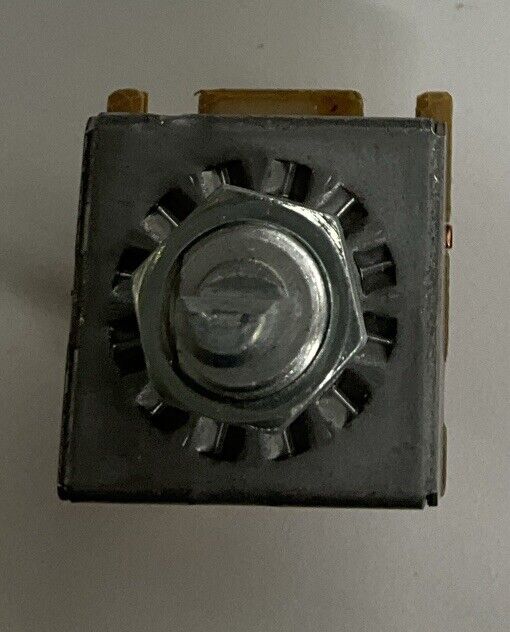 Yale 582000219 Potentiometer Switch