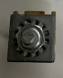 Yale 582000219 Potentiometer Switch-7