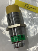 Turck Ni-G30-AZ3X-B1131 Proximity Sensor 4372300-5
