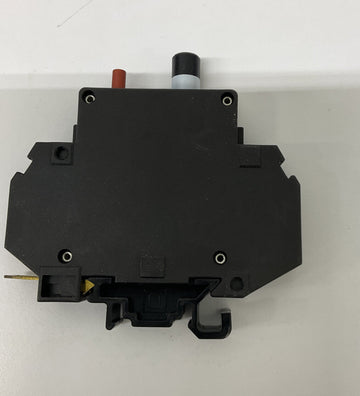 Square D 9080GCB-150 Circuit Protector Breaker Series C  15A - 0