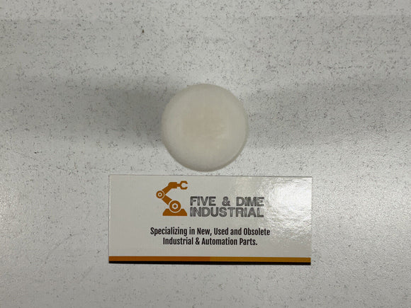 SMC AN300-KM12 Silencer